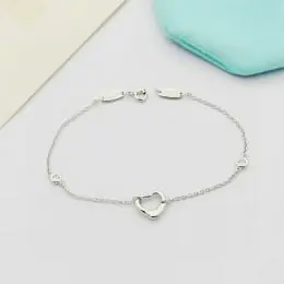 tiffany bracelets s_1253125